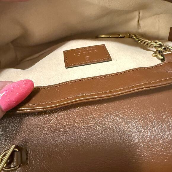💎✨Authentic✨💎 Gucci Crossbody Bag - Picture 5 of 8